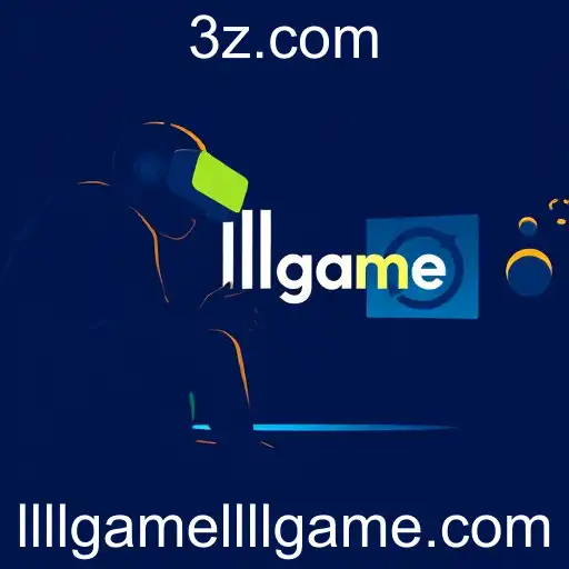 A Evolução do Mercado de Jogos no Brasil