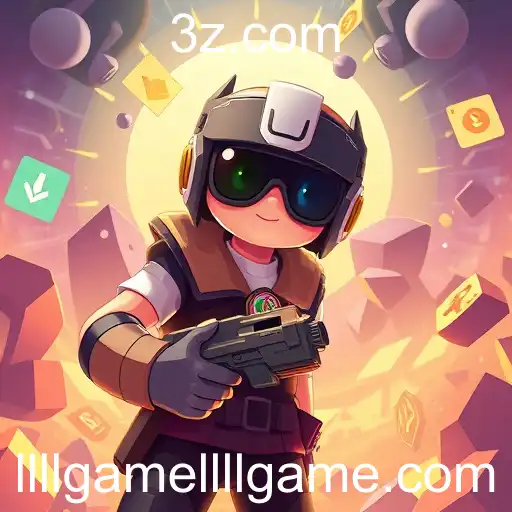 A Revolução do Jogo Digital em 2025