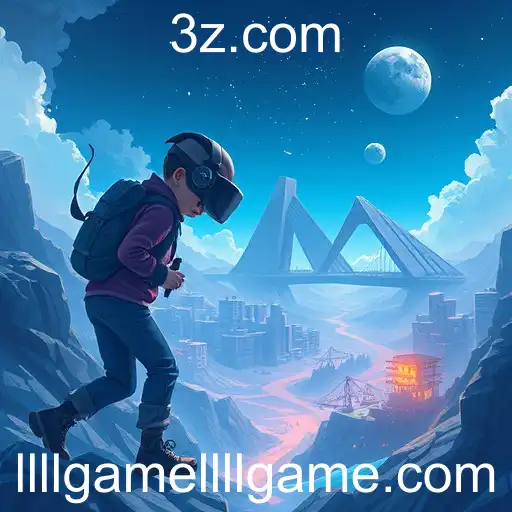 A Revolução dos Jogos Online em 2025