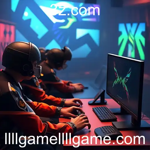 Transformação Digital dos Jogos no Brasil