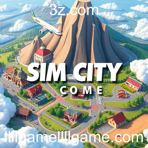 A Evolução dos Jogos no Horizonte