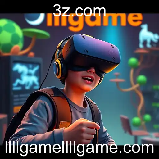 Revolução nos Jogos Online: O Impacto do 5G no Brasil