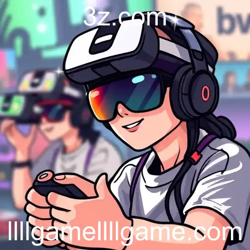 Renascimento dos Jogos Clássicos em 2025