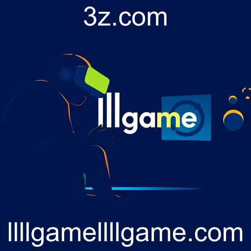 A Evolução do Mercado de Jogos no Brasil