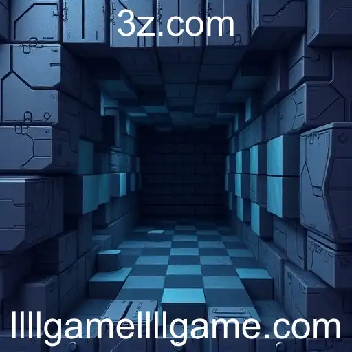 O Futuro dos Jogos Online no Brasil