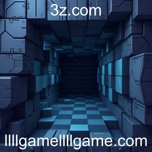 Futuro dos Jogos: Inovações e Tendências de 2025