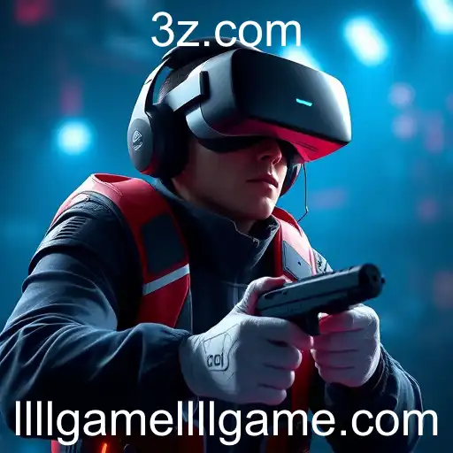 Innovative Gaming Platforms Transforming the Industry