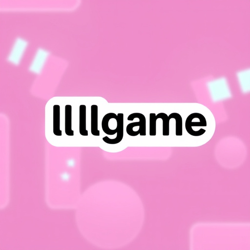 llllgame