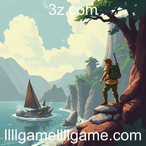 Nova Era dos Jogos: Tecnologia e Comunidade Transformando o Cenário