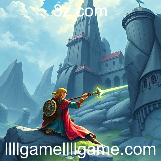 A Fascinação e Evolução dos RPGs no Mundo dos Jogos
