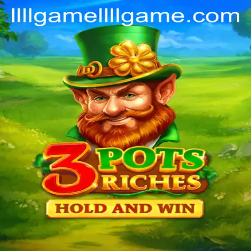 llllgame PH Login Casino App