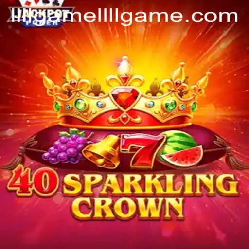llllgame PH Login Casino App