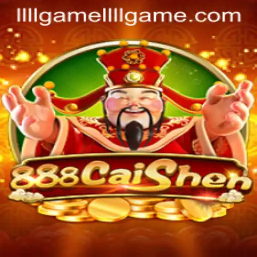 llllgame PH Login Responsible Gambling