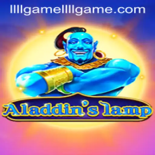 llllgame PH Login Casino Withdrawal