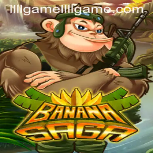 llllgame PH Login Online Baccarat