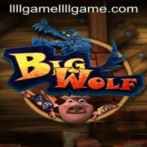 llllgame PH Login Casino Withdrawal