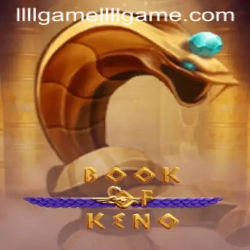 llllgame PH Login Casino Withdrawal