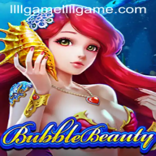 llllgame PH Login Tabletop Game