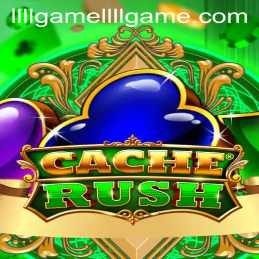 llllgame PH Login Casino Withdrawal