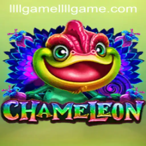 llllgame PH Login Casino Withdrawal