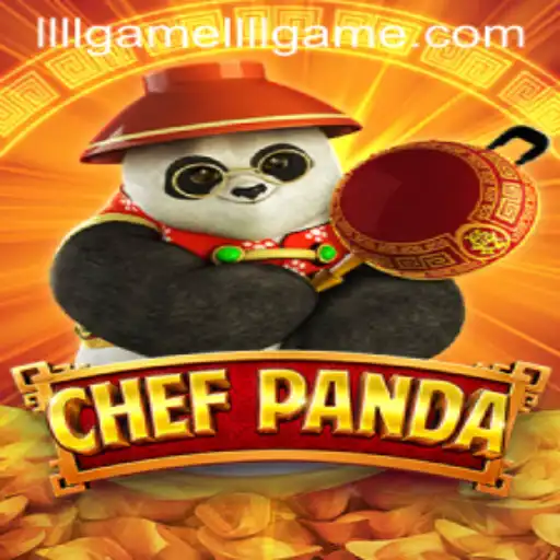 llllgame PH Login Casino Withdrawal