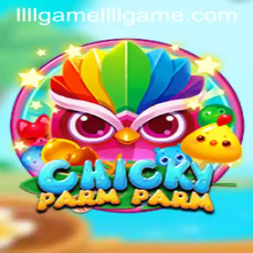 llllgame PH Login Casino Withdrawal