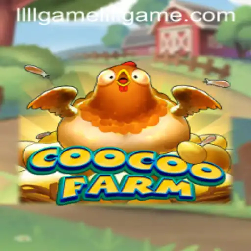 llllgame PH Login Casino App