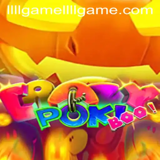 llllgame PH Login Casino App