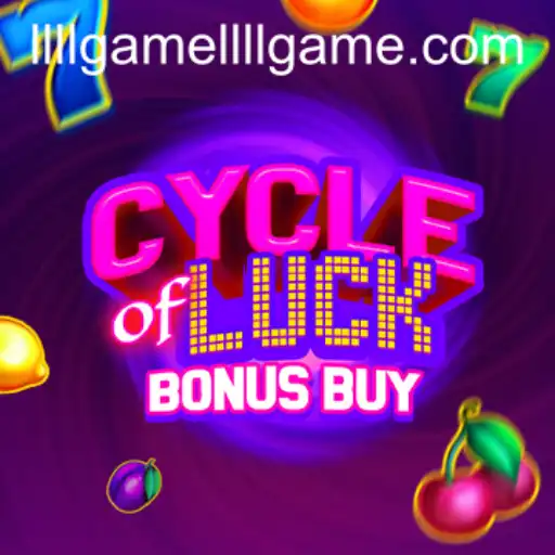 llllgame PH Login Casino App