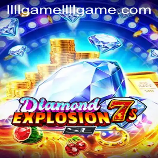 llllgame PH Login Tabletop Game