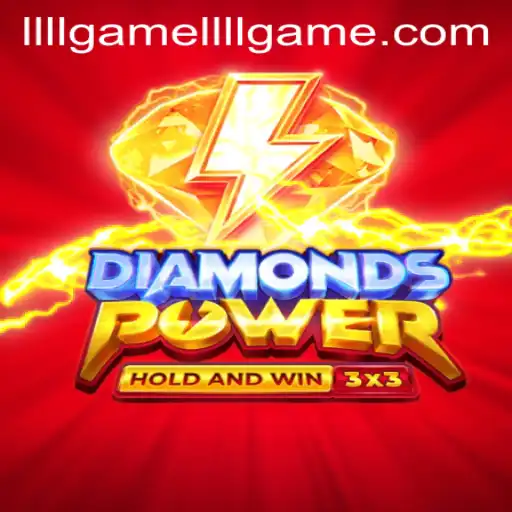 llllgame PH Login Casino Withdrawal