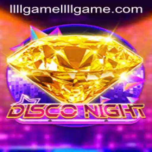 llllgame PH Login Casino App