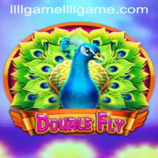 llllgame PH Login Lottery Games