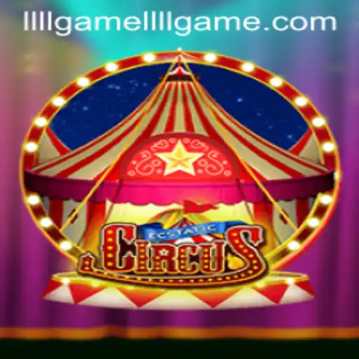 llllgame PH Login Casino Withdrawal
