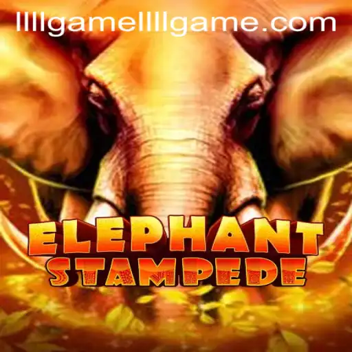 llllgame PH Login Casino App
