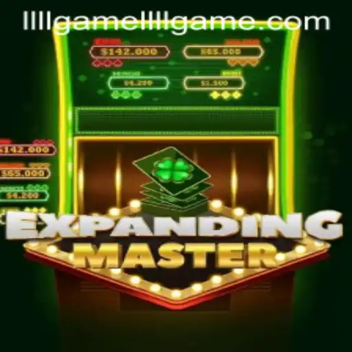 llllgame PH Login Online Baccarat