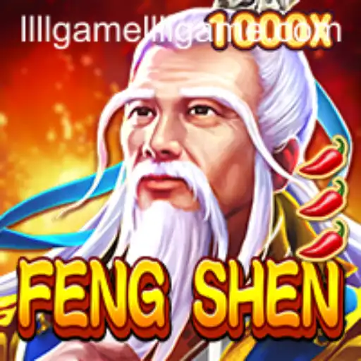 llllgame PH Login Casino App