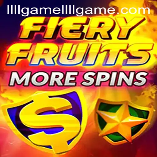 llllgame PH Login Casino Withdrawal