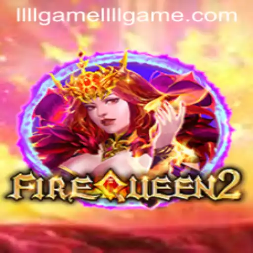llllgame PH Login Casino Withdrawal
