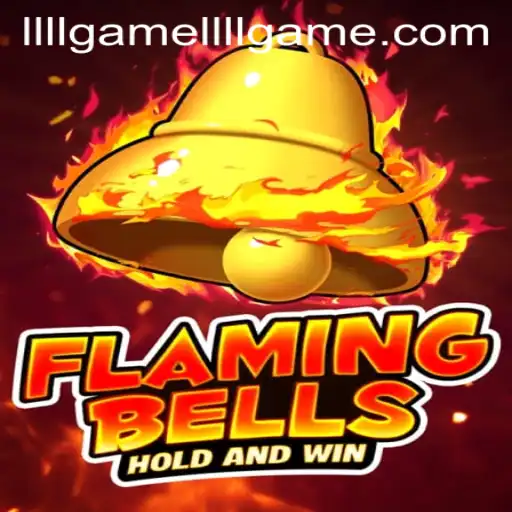 llllgame PH Login Casino App