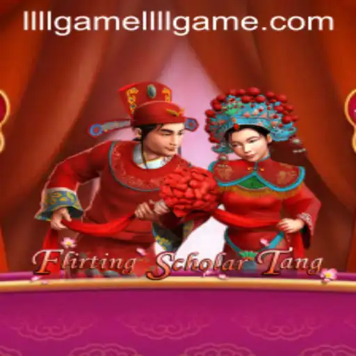 llllgame PH Login Casino Withdrawal