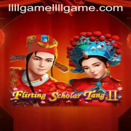 llllgame PH Login Casino Withdrawal