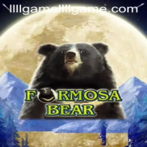 llllgame PH Login Casino Withdrawal