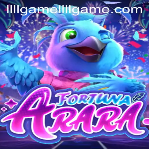llllgame PH Login Lottery Games