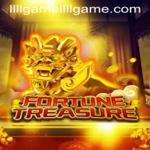 llllgame PH Login Casino App