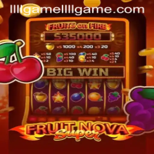 llllgame PH Login Casino Withdrawal