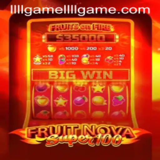 llllgame PH Login Casino Withdrawal