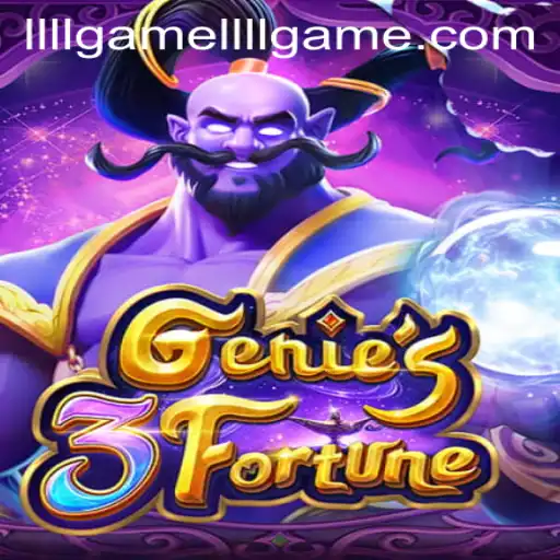 llllgame PH Login Casino Withdrawal