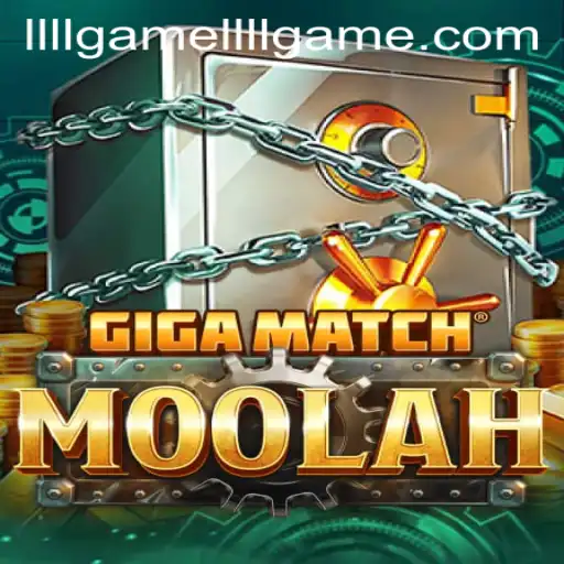 llllgame PH Login Poker Games