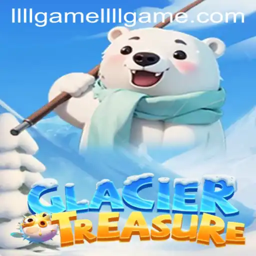 llllgame PH Login Online Baccarat